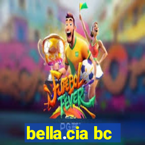 bella.cia bc